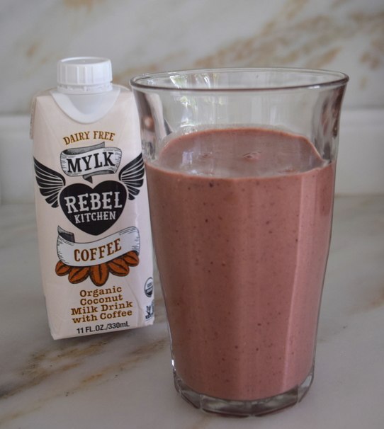 sweet, coffee, chocolate, yogurt, cream, smoothie, milkshake, milk