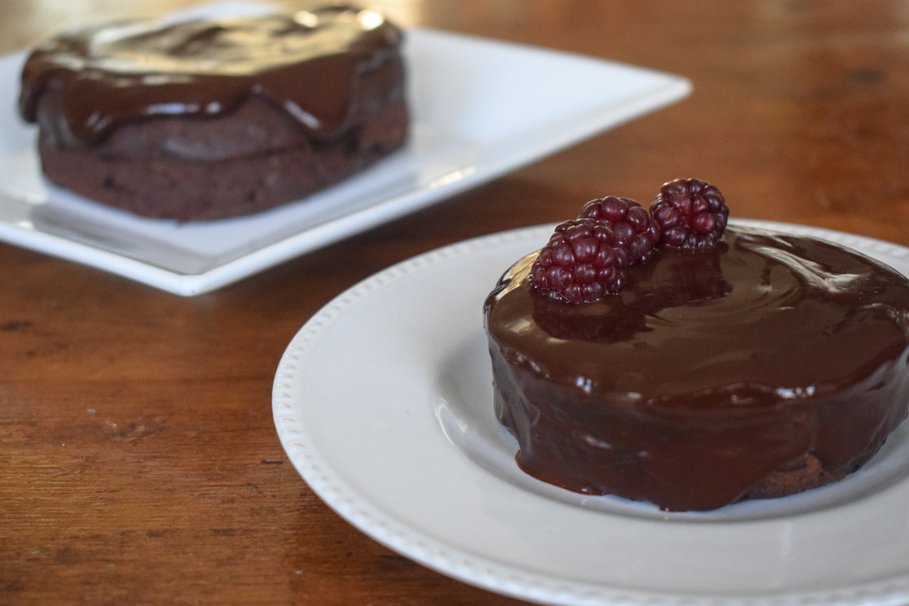 candy, mousse, pastry, cream, sweet, cake, chocolate