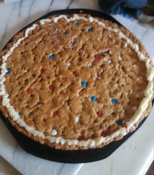 peanut butter, cream, pie, chocolate, cake