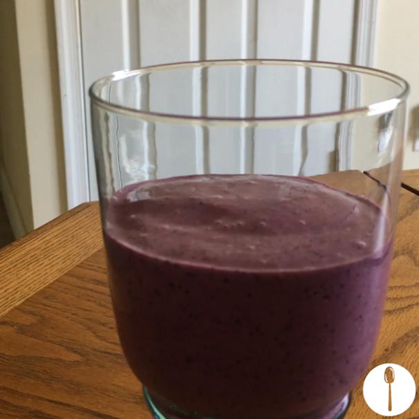 wine, cream, coffee, chocolate, milk