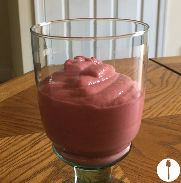 cream, chocolate mousse, pudding, mousse, milk, chocolate