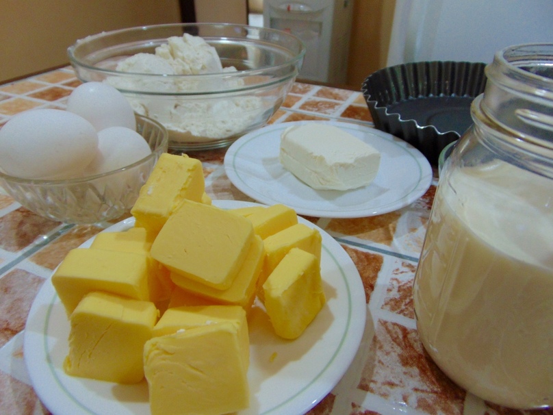 dairy, milk, cheese, dairy product