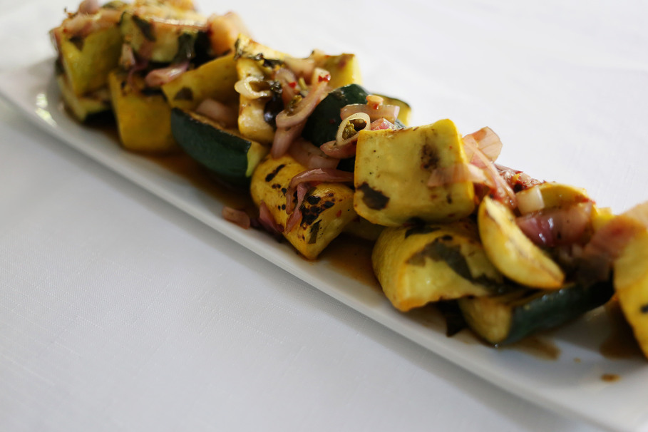 dairy product, cheese, meat, vegetable