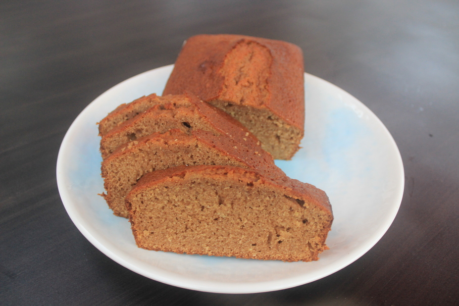 bread, cake, sweet, pastry, chocolate, brown bread