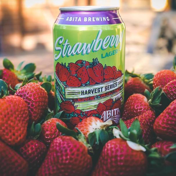 The 10 BestTasting Beers For People Who Hate The Taste Of Beer