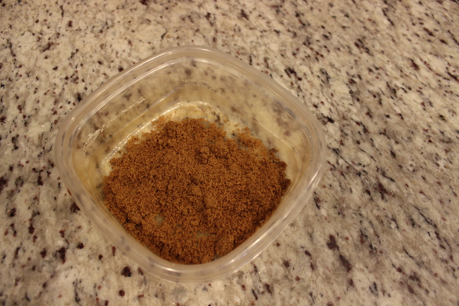 cumin, garam masala, condiment, cinnamon, herb, relish, coffee