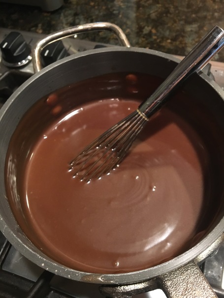 candy, pudding, coffee, sweet, cream, milk, chocolate