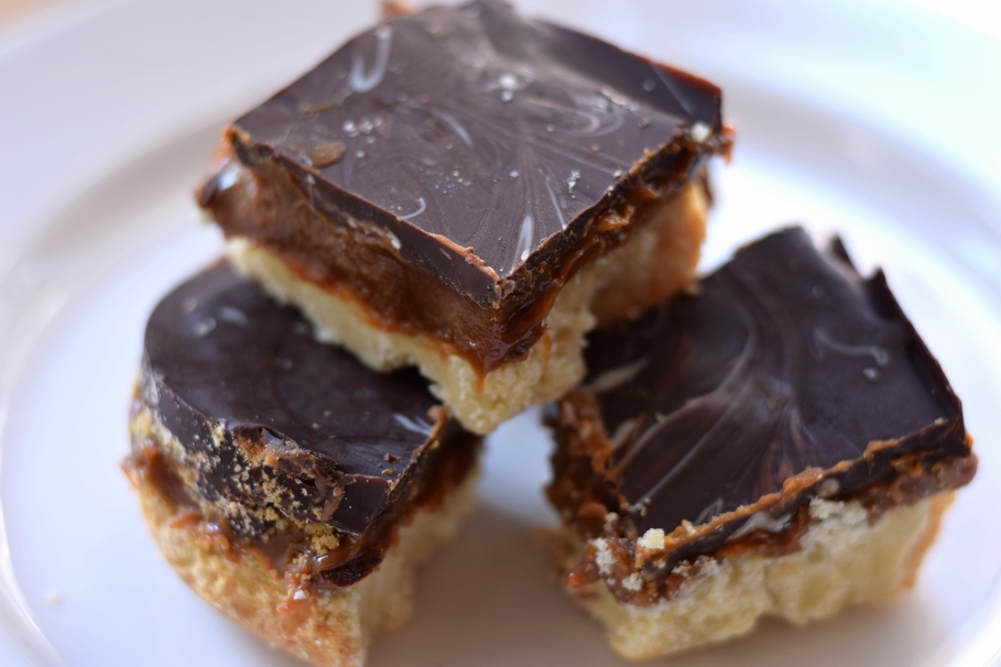 chocolate, candy, cream, milk, sweet, cake