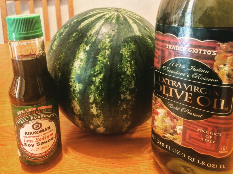 pumpkin, beer, watermelon, gourd, melon