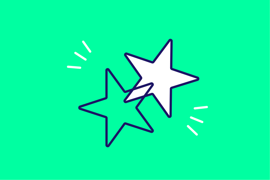 How to Talk About Your Spoon Experience in Job Interviews