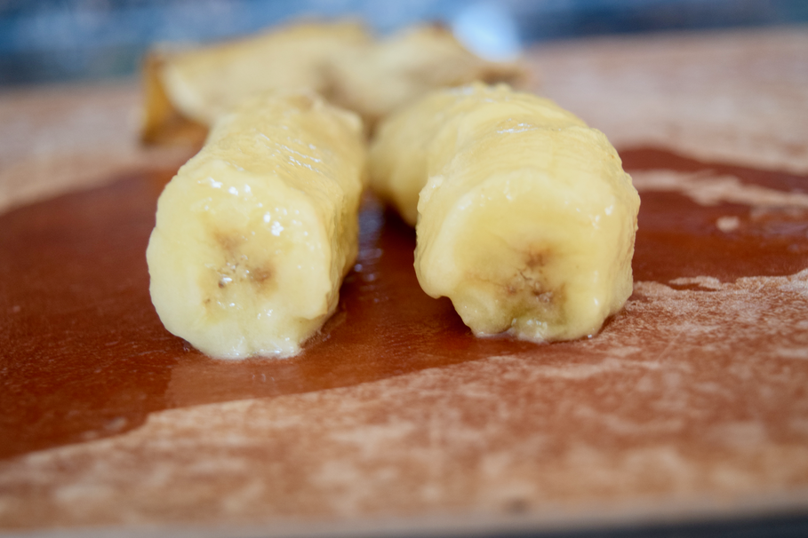 dairy product, pastry, bread, dough, sweet