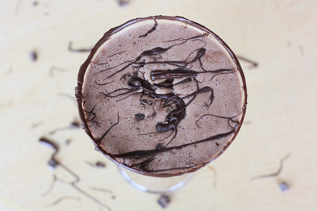 chocolate, cream, sweet, goody, candy, milk, ice