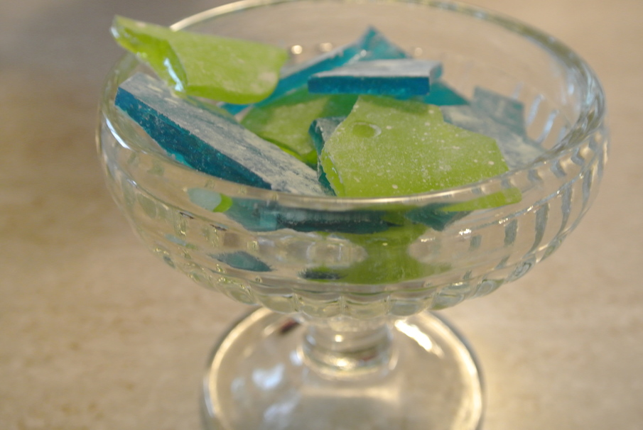 lime, ice, sweet, cocktail, water, herb, vegetable, juice, mint
