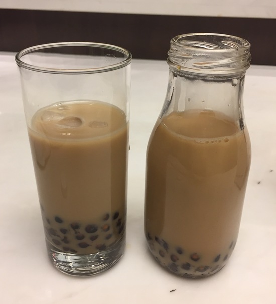 milk, coffee, tea, cream, dairy product