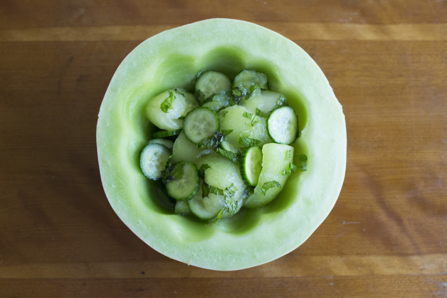 vegetable, pasture, cucumber