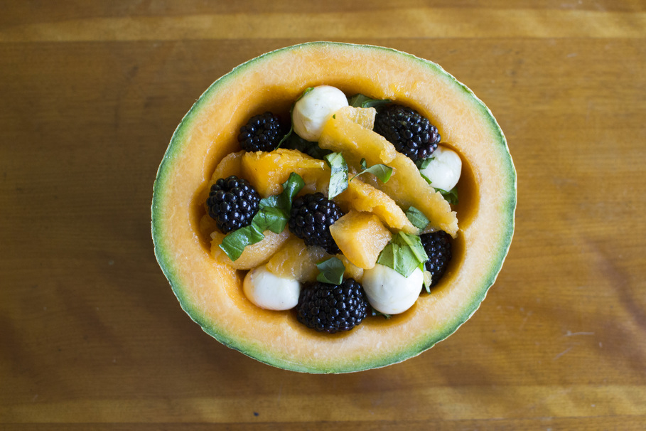 sweet, vegetable, melon, cantaloupe