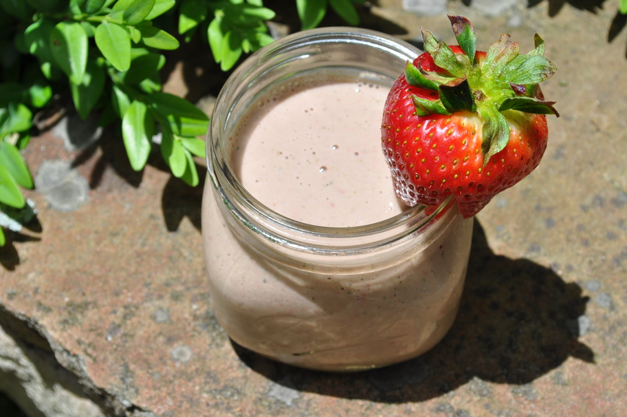 milk, cream, yogurt, sweet, dairy product, milkshake, smoothie, pudding