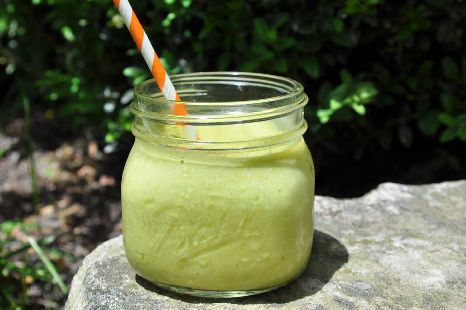 milk, cream, sweet, juice, yogurt