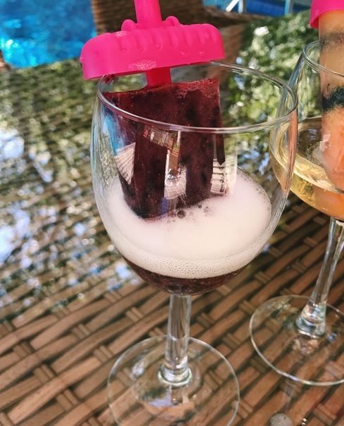 tea, chocolate, milk, coffee