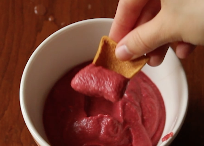 beef, meat, vegetable, beet, sweet