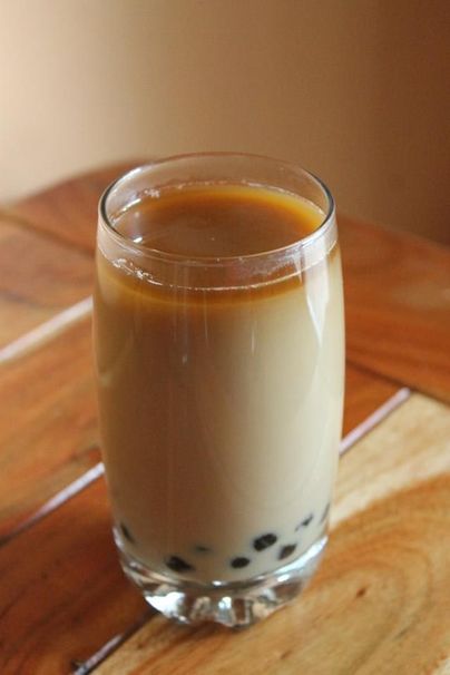 cappuccino, espresso, cream, tea, milk, coffee