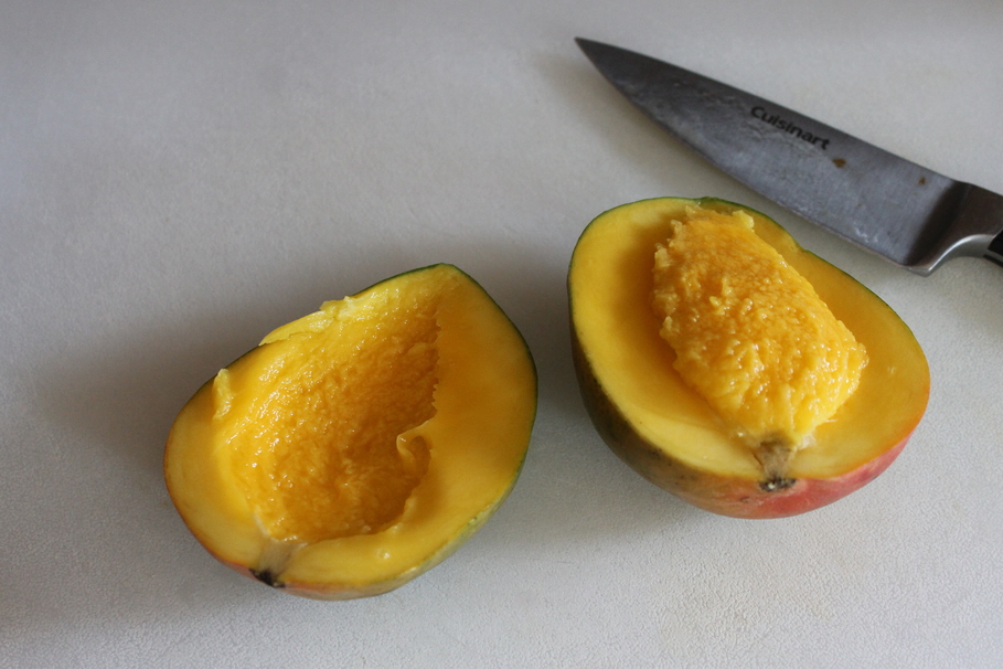 pattypan squash, vegetable, sweet