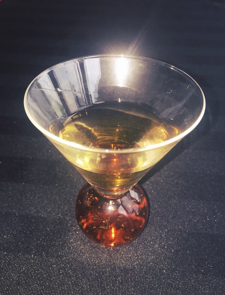 alcohol, wine, whisky, liquor