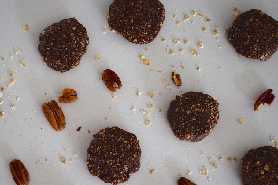 candy, sweet, chocolate