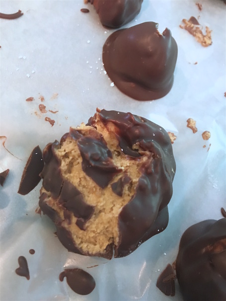 peanut butter, butter, peanut, chocolate, ice