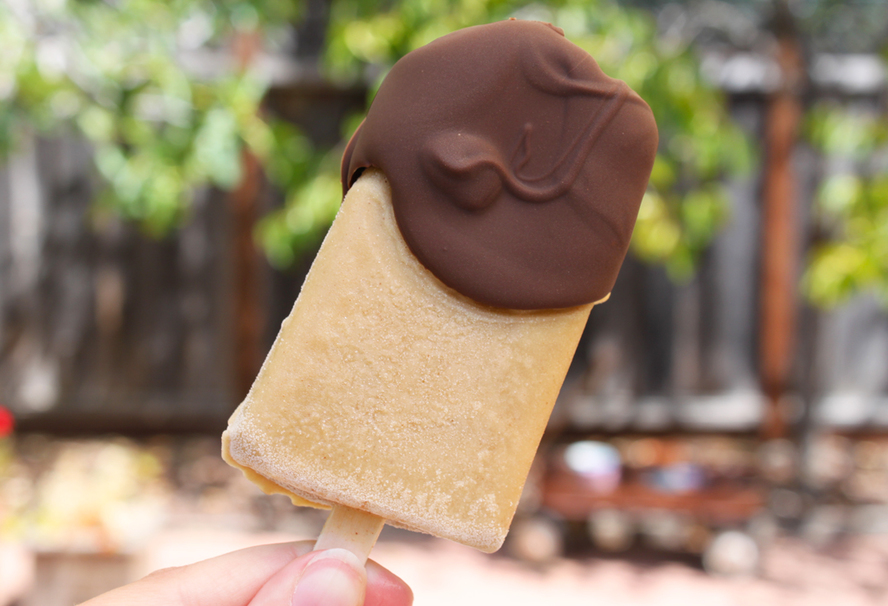 candy, chocolate, sweet, milk