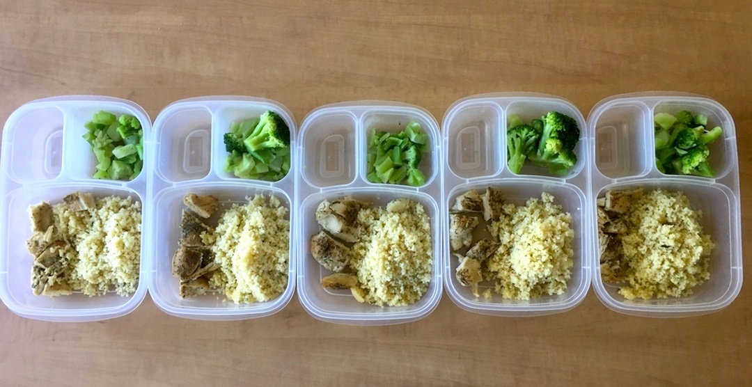 The 14 Best Kitchen Items You Need to Buy on Amazon Prime Day