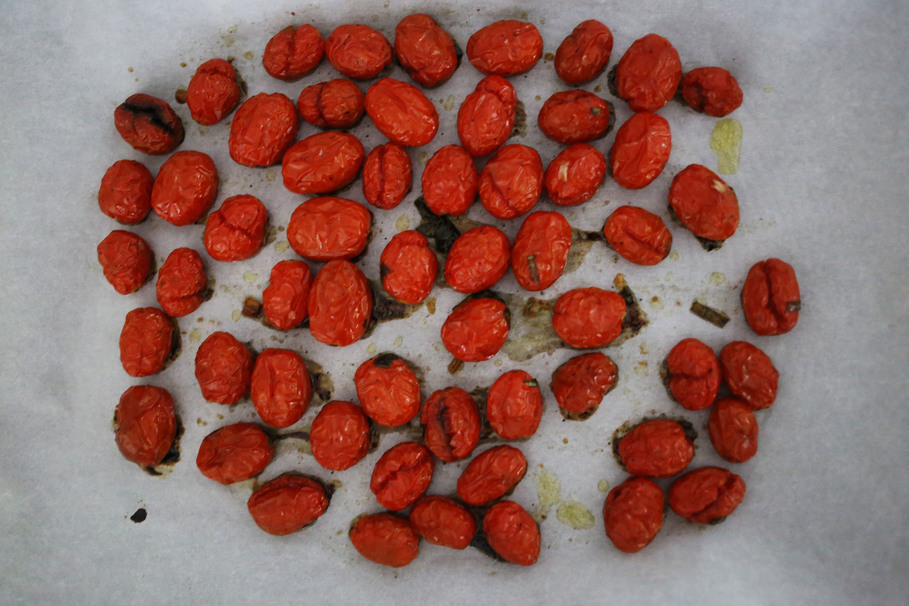 cereal, goji berry, vegetable, sweet