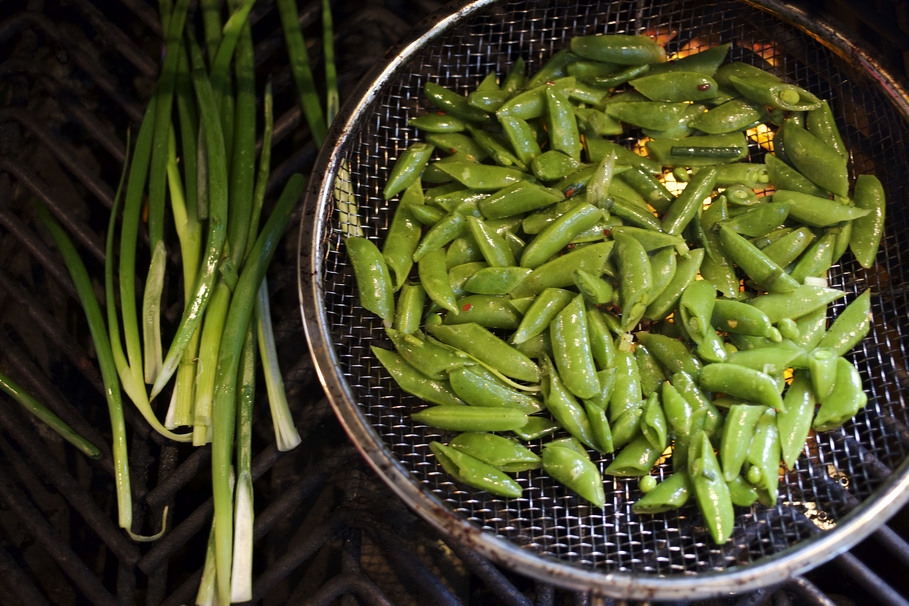 vegetable, legume, pea, pasture
