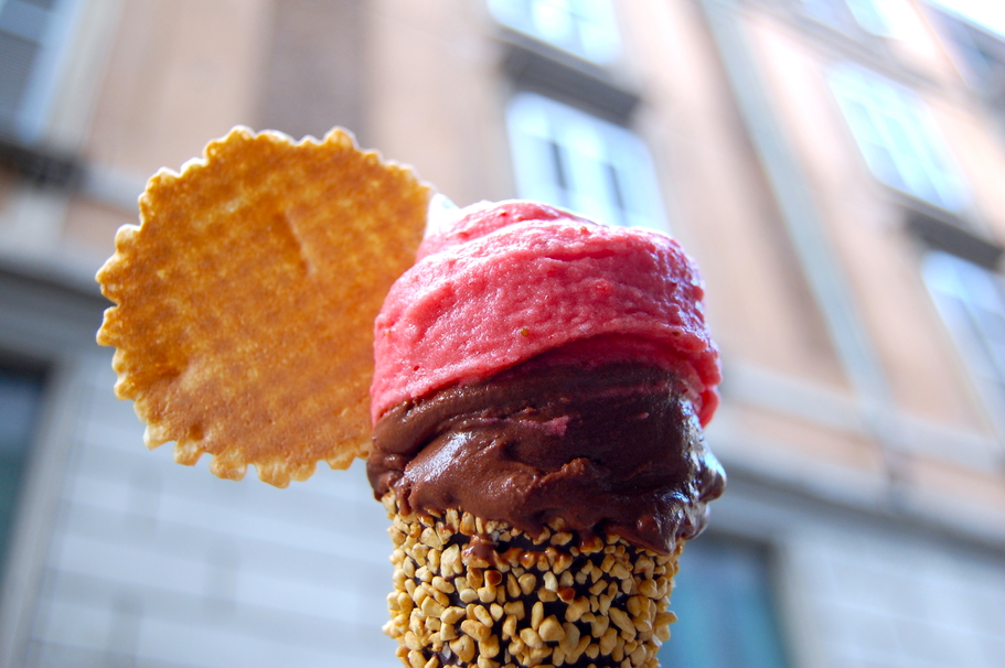 The 15 Best Vegan Ice Cream Shops in America