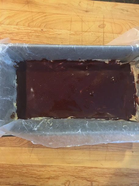 candy, fudge, chocolate