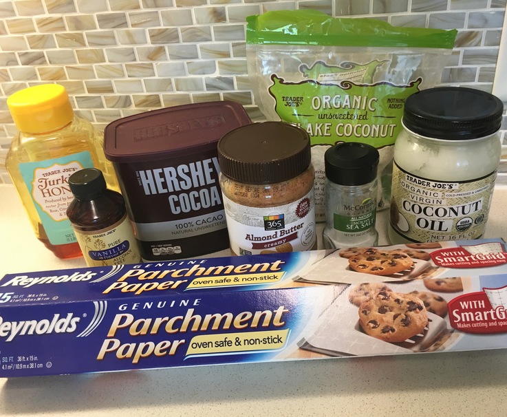 chocolate, cookie, candy, sweet