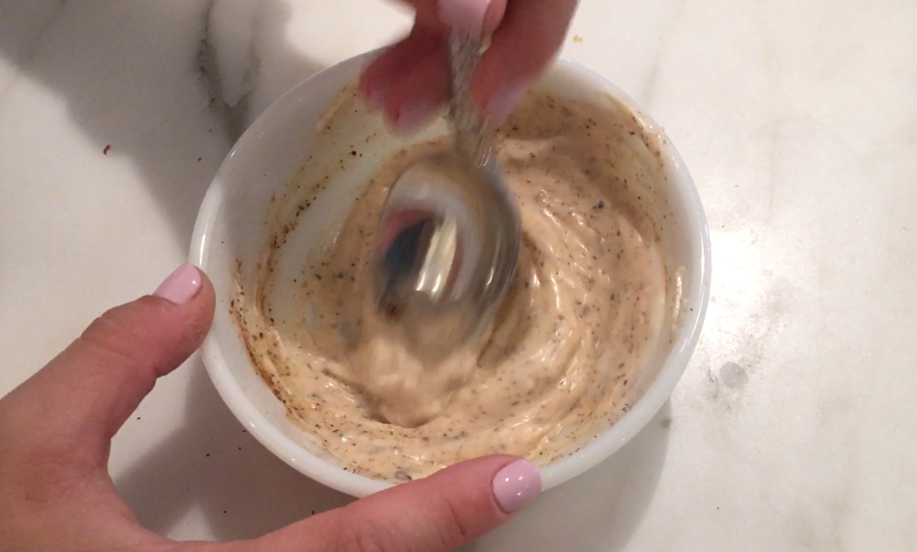 cappuccino, milk, cream, espresso, chocolate, coffee