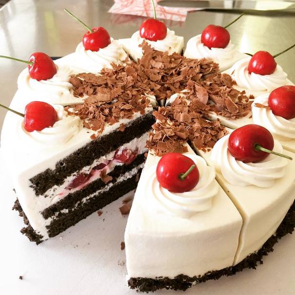 What to Eat in Germany: 50 Foods You Need to Try