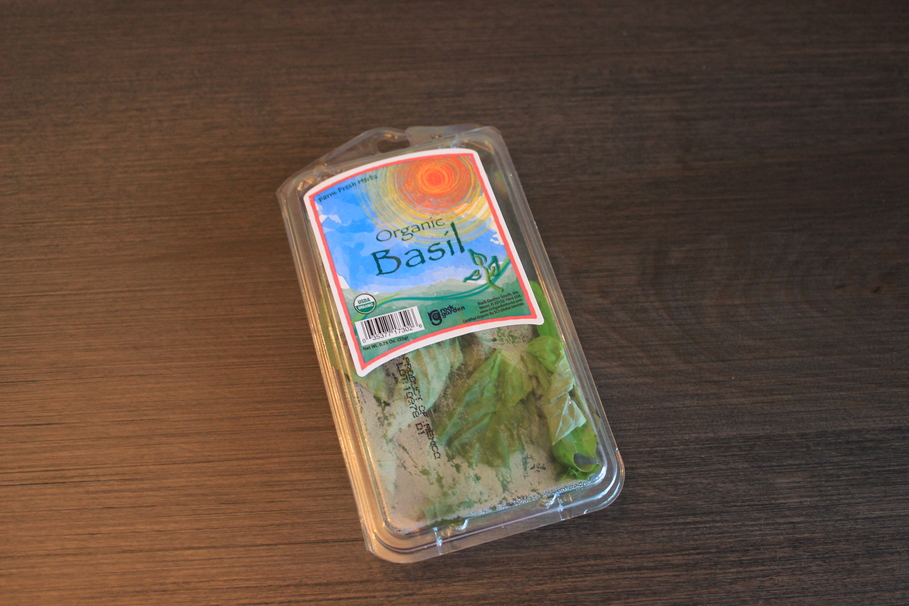 vegetable, fish, seafood, meat