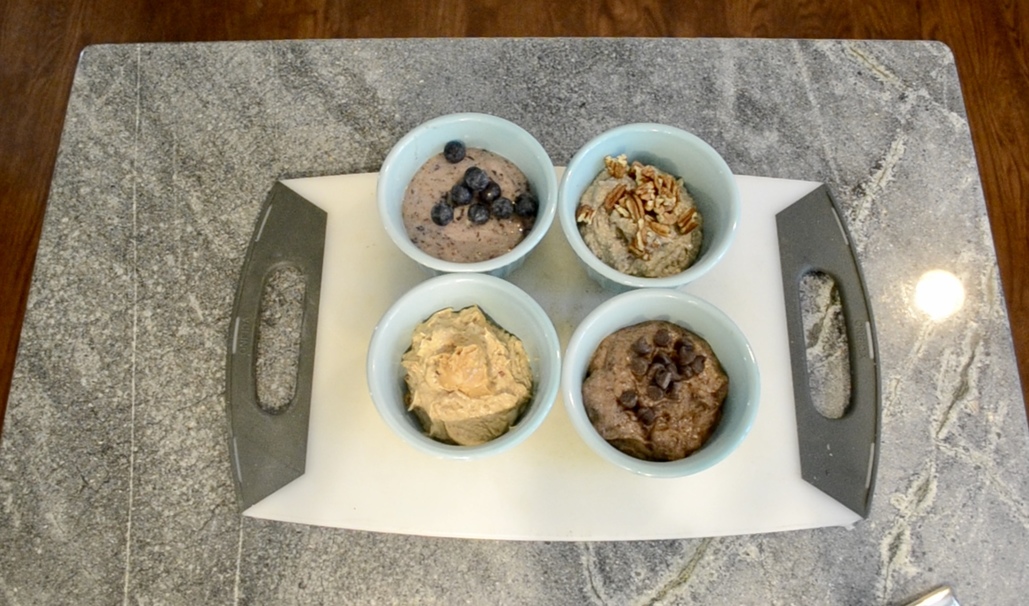 cookie, chocolate, butter, peanut, peanut butter