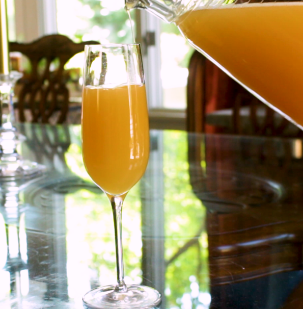 wine, cocktail, juice