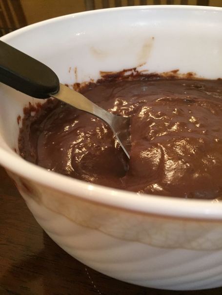 dairy product, coffee, candy, pudding, sweet, cream, milk, chocolate