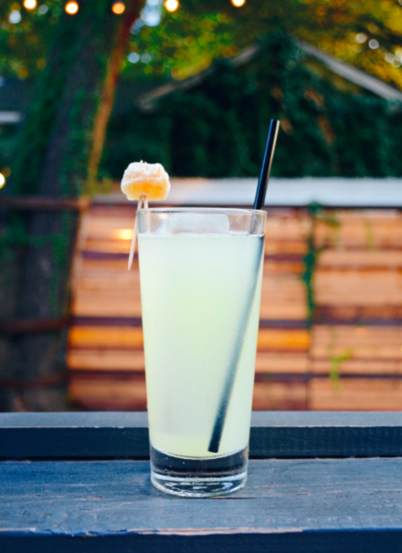 rum, tequila, milk, vodka, liquor, ice, alcohol, juice, cocktail