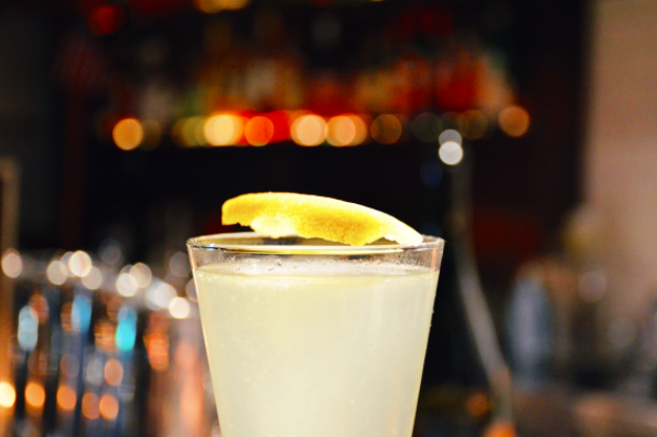 sweet, cocktail, cream, coffee, milk