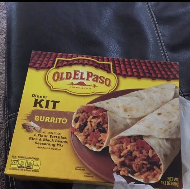 Lunch Ideas Using Exclusively Dollar Tree Products