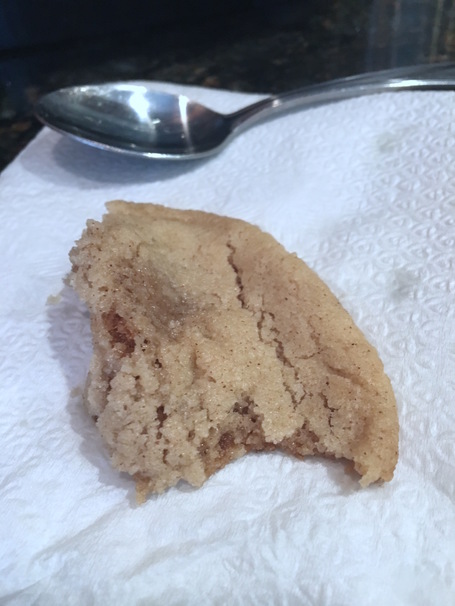 cookie, chocolate, peanut, peanut butter, butter