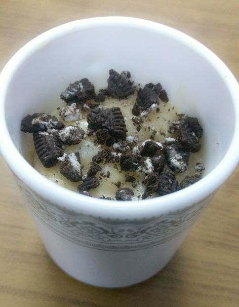 milk, chocolate, ice cream, cream, ice