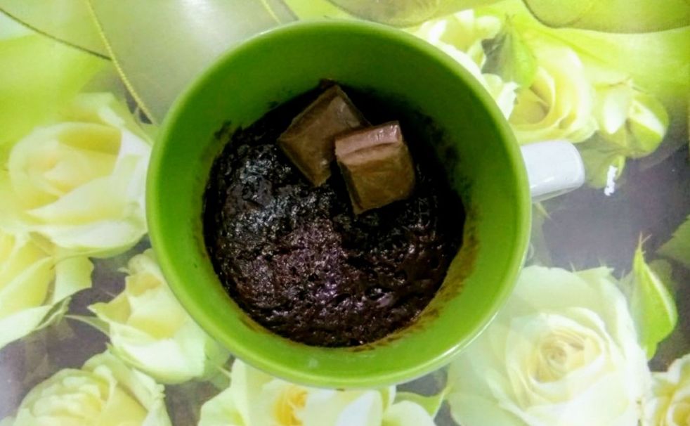 vegetable, cream, chocolate, tea