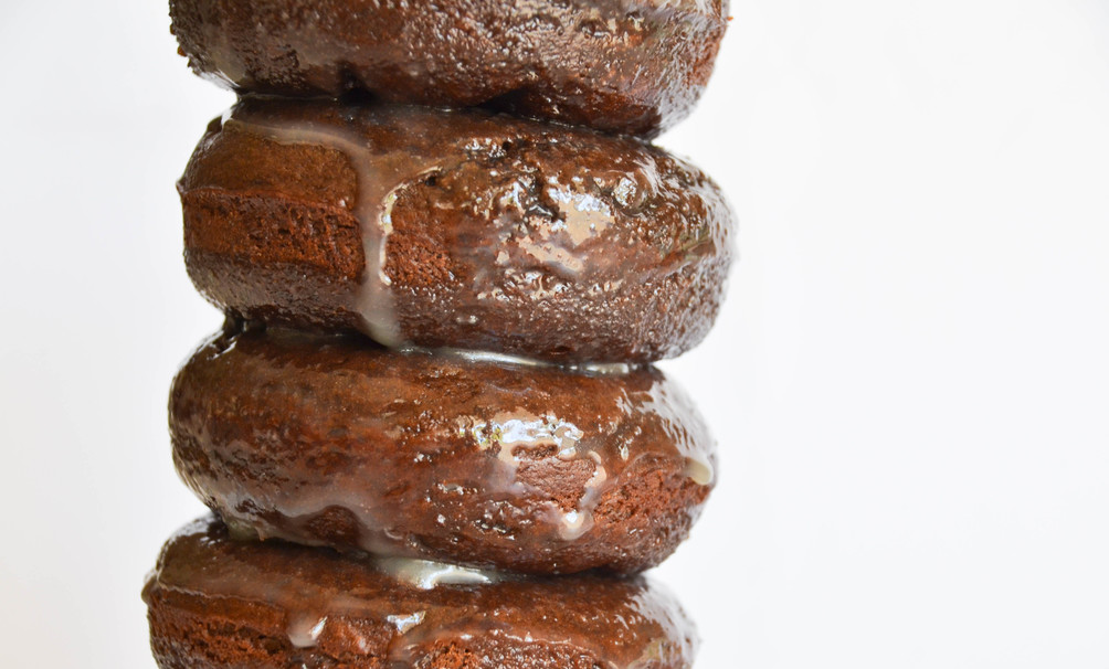 What Moist Food are You Based on Your Major?