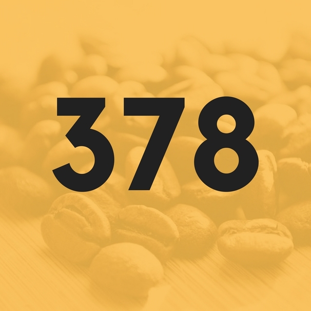 The Number of Starbucks In Every State